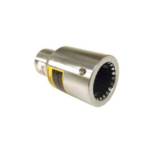 Hypro 1320-0076 Roller Pump Kit PTO Adapter for sale online