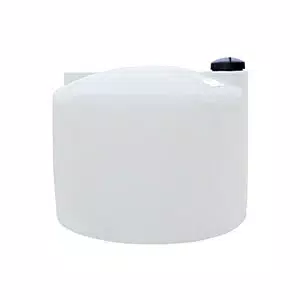 Norwesco 1,100 gal. Water Storage Tank at Tractor Supply Co.
