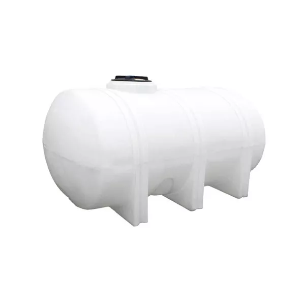 Norwesco 500 Gallon Water Storage Tank - N-43101